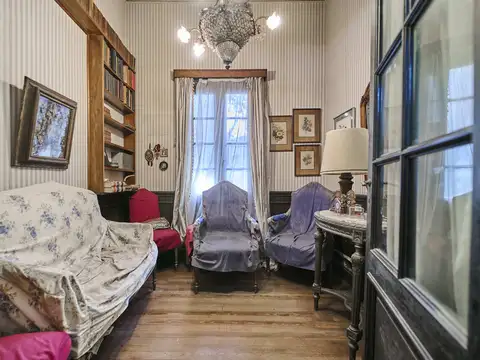 Casa en Venta al Este