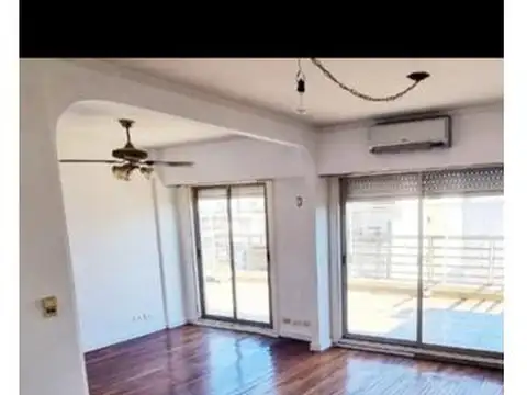 Departamento en Venta en Flores, USD 175.000