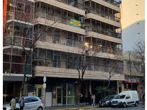 Depto en venta