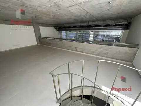 Local en Alquiler en San Fernando Vías  /  Centro, $ 1.200.000