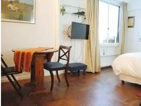Departamento Alquiler x Temporada