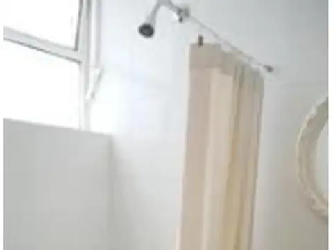 Departamento en Alquiler Temporal al Oeste