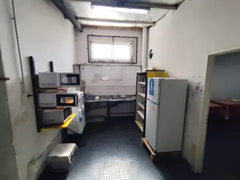 Gregorio Pomar  al 4000