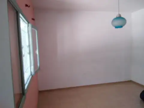 Casa en Venta 76 años