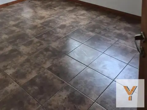 Departamento en Alquiler al Este