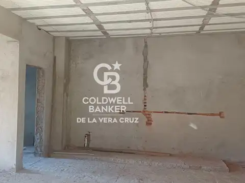 Casa en Venta en Santa Fe, USD 35.000
