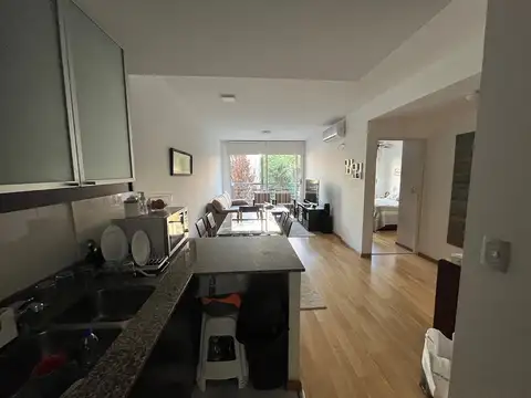 J Hernandez 2200