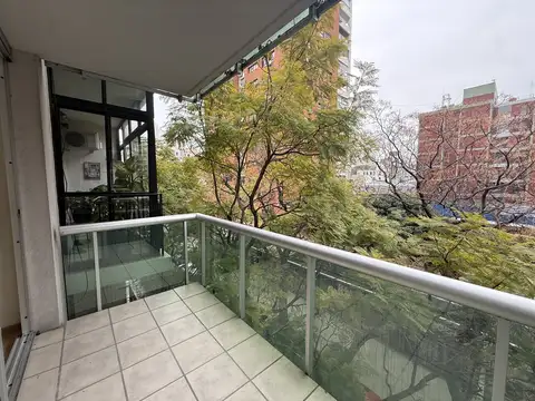 Departamento en Alquiler 6 años