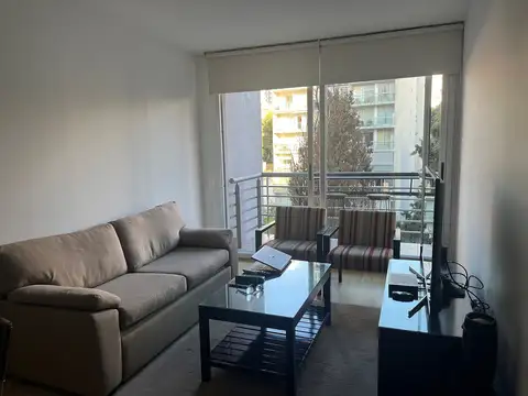 Departamento en Alquiler en Belgrano, $ 1.500.000