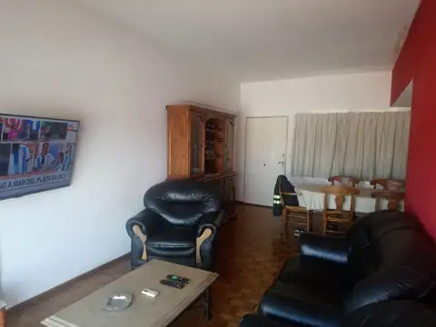 Departamento en Venta al Sur