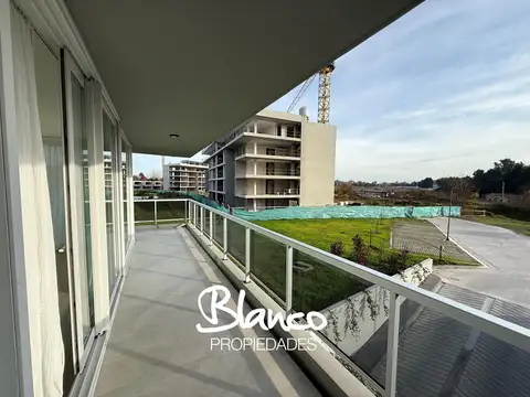 Luciérnagas Pilar 300
