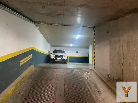 Uriarte y Gorriti