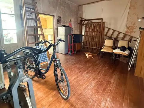 Casa en Venta al Noroeste