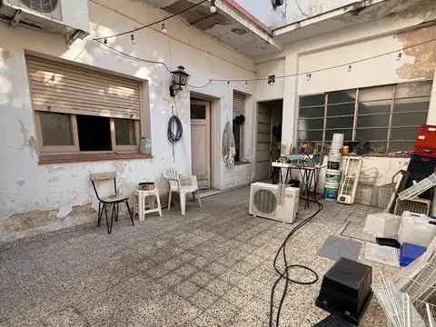 Casa en Venta en Agronomia, USD 285.000