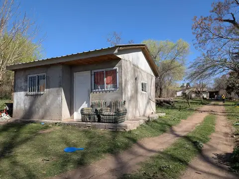 Casa en Venta en Villa Parque Siquiman, USD 38.900