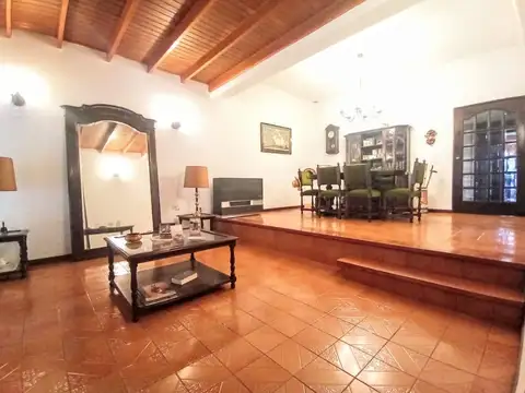 Casa en Venta en Wilde, USD 119.000