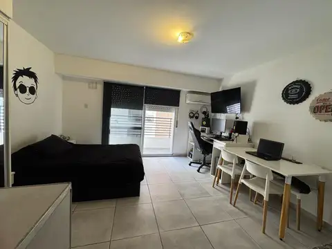 Departamento en Venta al Oeste