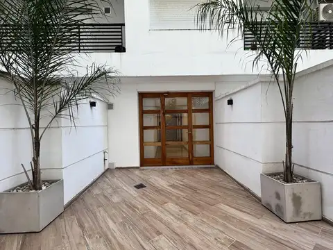 Departamento en Venta en Rosario, USD 55.000