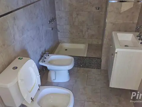 Departamento en Venta en San Jose, USD 63.000