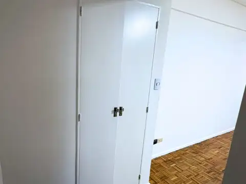 Departamento en Alquiler al Norte