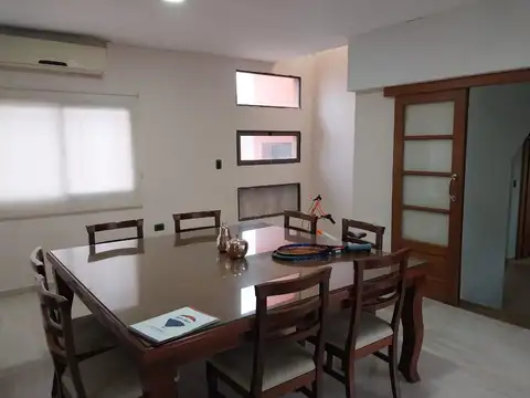 SE VENDE CASA EN MALABRIGO, SANTA FE