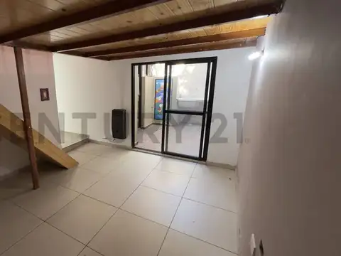 Departamento en Venta en La Plata, USD 55.000