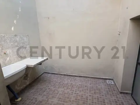 Departamento en Venta 63 años