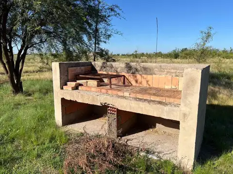 Quinta en Venta en Anguil, USD 70.000