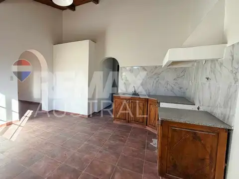 Casa en Venta en Comodoro Rivadavia, USD 153.000