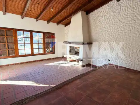 Casa en Venta 30 años