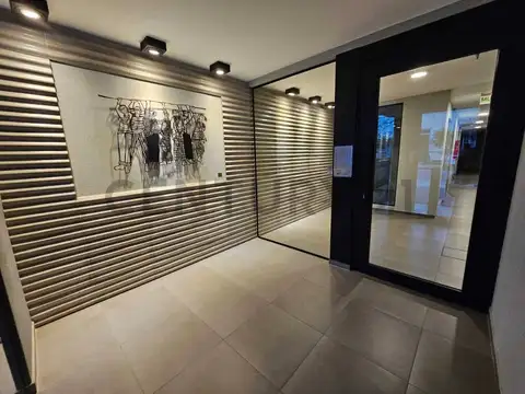 Departamento en Venta en General Paz, USD 133.000