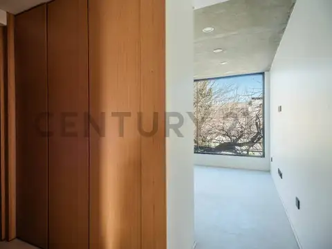 VENTA CASA 5 AMB EN BELGRANO CHICO