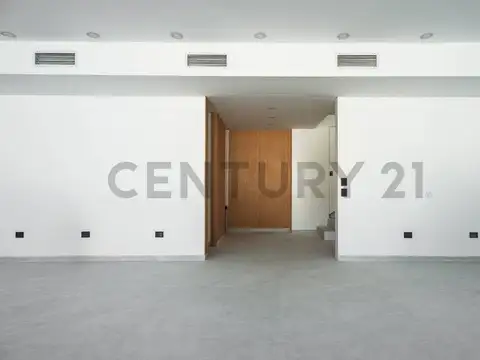 Casa en Venta en Belgrano Chico, USD 1.750.000