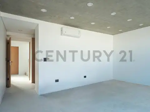 Casa en Venta en General Belgrano, USD 1.550.000