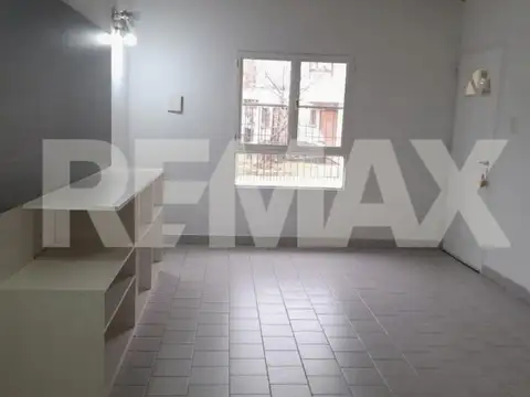 Casa en Alquiler en Neuquén, $ 2.500.000