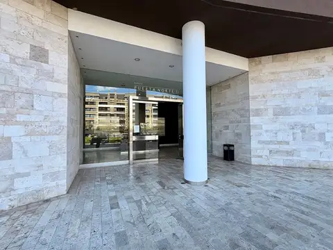 Puerta Norte II 100