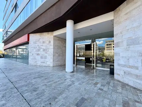 Oficina  en Alquiler en Puerta Norte 2, Nordelta