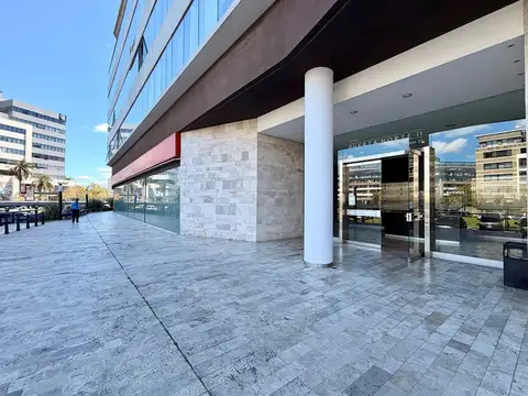 Oficina  en Alquiler en Puerta Norte 2, Nordelta