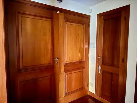 Casa en Alquiler de 3 dormitorios