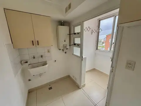 Departamento en Venta 26 años