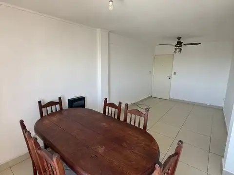 Juan del Campillo 1300