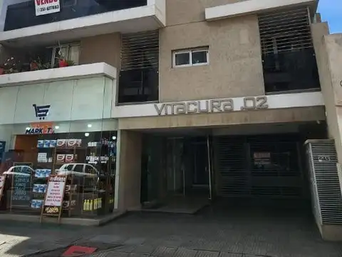 Santa Fe 100