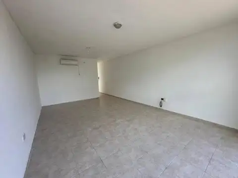 125 E/ 48 Y 49