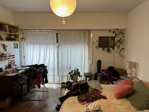 CHALET P.H. 2 PLANTAS