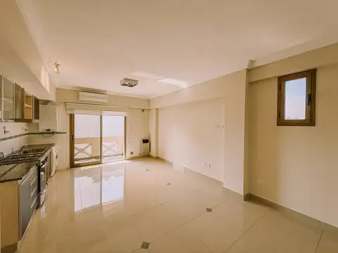 Departamento en Venta en Lanús, USD 64.999