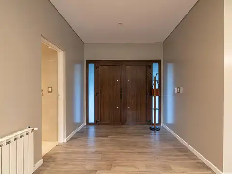 Casa en Venta en Sausalito, USD 290.000