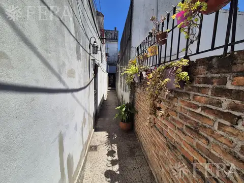 JOSE HERNANDEZ al 200