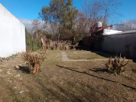 Terreno en venta, Punta Lara, Ensenada, La Pérgola