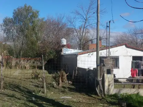 Terreno en Venta en Punta Lara, USD 18.900