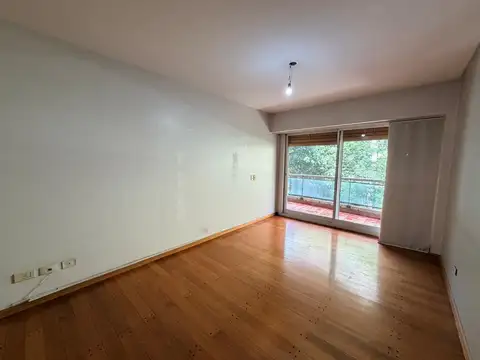 Altolaguirre 2100, Piso 3